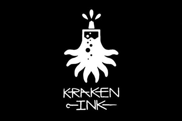 Kraken даркнет маркет