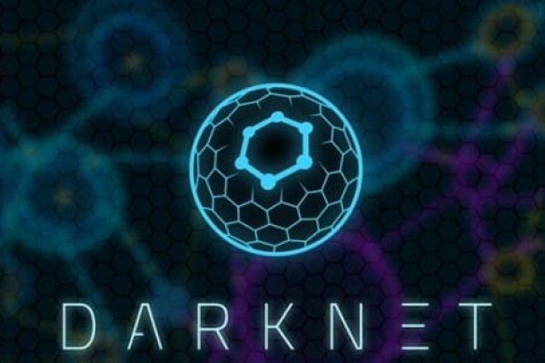 Kraken dark net