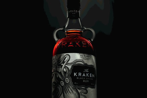 Kraken tor