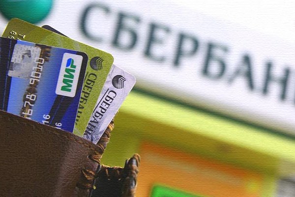 Кракен маркет kr2web in