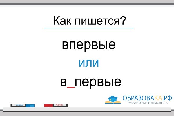 Кракен маркет даркнет только через стор