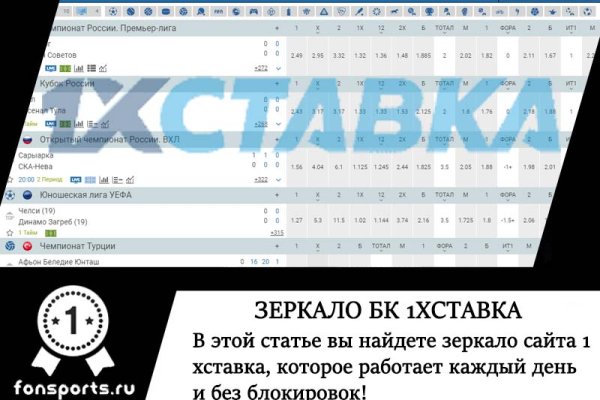 Кракен что продается