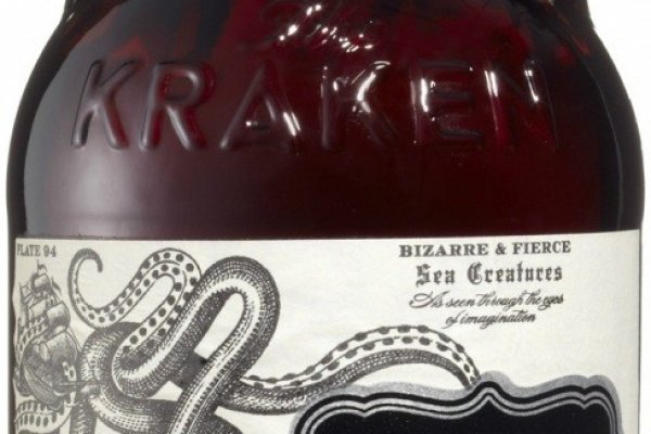 Kraken official