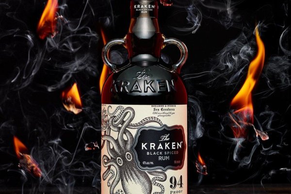 Kraken актуальные ссылки официальный сайт