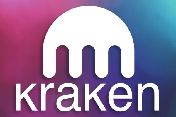 Кракен 2krnk