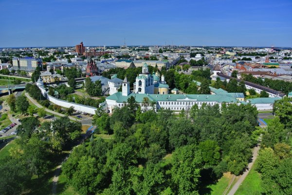 Сайт кракен зайти