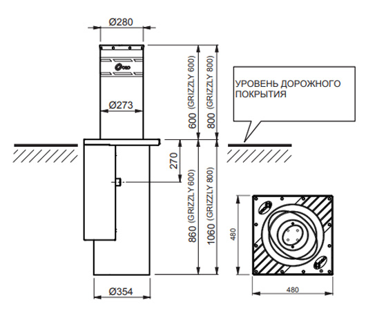 Кракен сайт kr2web