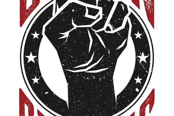 Kraken вход kraken torion